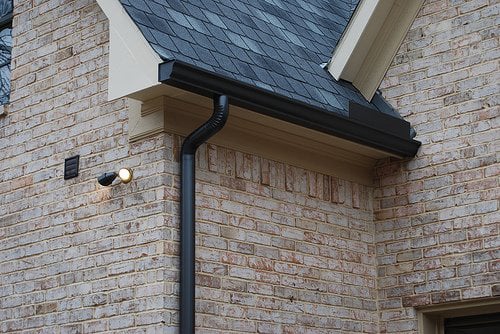 6-and-7-inch-seamless-gutters