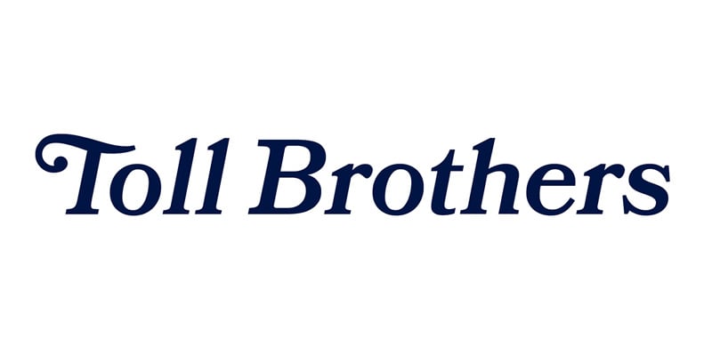 Toll-Brothers-Logo