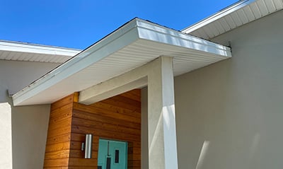 aluminum-and-vinyl-porch-ceilings-1