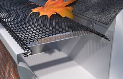 gutter-leaf-guards