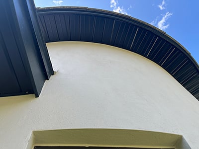 aluminum-and-vinyl-soffit