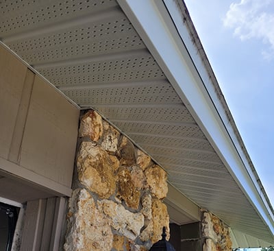 custom-wrapped-aluminum-fascia